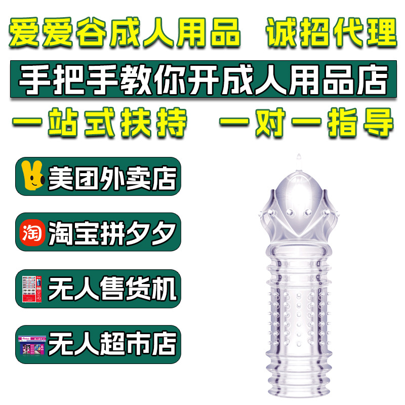 09d3c5a3df07b3f2a76d22440a2c4f