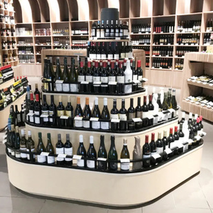 ���|���Fľ�Y�ϳ��б������ľ�Ѝu��ϼt��չʾ؛��ľ�пɶ���