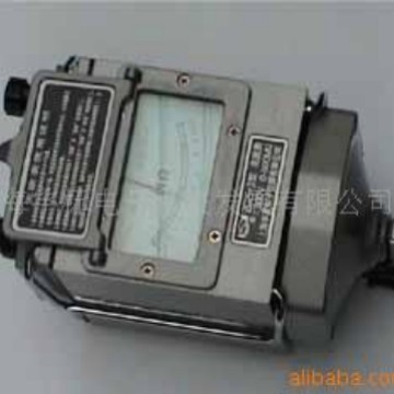 供应上海西利光 兆欧表 摇表zc25-3 zc25-4绝缘电阻测试仪