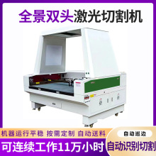 1816ȫԄϼиCԄƤϼüC_ϙC