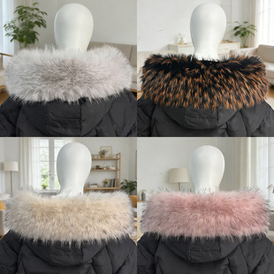 �º���ëë�I���l�ﶬ��q���޷�ë�ش���Ƥ���ɿ˷���ë�I�ɲ�ж