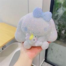 �羳DIY�����Ǯ�޲��ϰ��ֹ�������������Ÿ��ͨ��ż������ʯ��