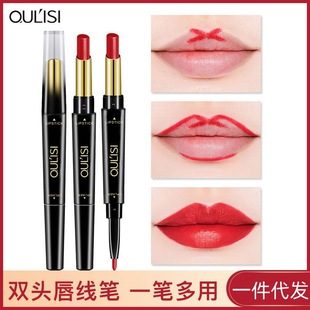 �W���z�p�^�ڼt�P+�����PŮ��ˮ�־ò���Óɫ�������P���⮋�ڼt