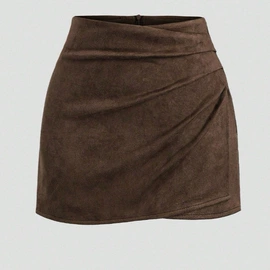 女式衬衫;连衣裙;女式T恤