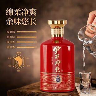 ���������籾ɫ��Ʒ�½��׾�52�Ⱦd�����ͼ��Z��ԭ�� �½��l؛
