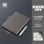 Y-28318ƤʼǱ A5-