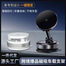 �羳�๦��������P֧�ܿ��ۯB��s�N����������p������֙C֧��