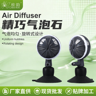 �~�ך��ݿ��{���^�V�����⎧���P�^�VͰ����ˮ���������������l