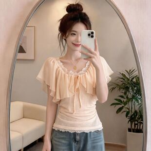 ѩ��+�S���d���¿���ŮС����ʽ���|�كɼ��ٽz��߅ƴ�Ӷ�������