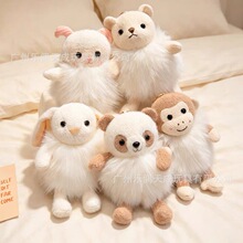 �羳ᘿ�ϵ�В������ë�q���������؈����С����żë���������l