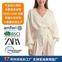 �羳�W����ʽ�����L����V�I������㼑и�ᘿ�������Դ�^���S����