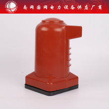 �|�^��150���Ù��|�^�и߉����|�^��  �߉��h����֬�o�|�^��