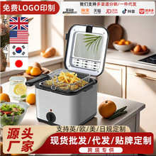 �羳�����ը偶๦����ը��¿��ը�t������һ�w���Q��ը��l�C