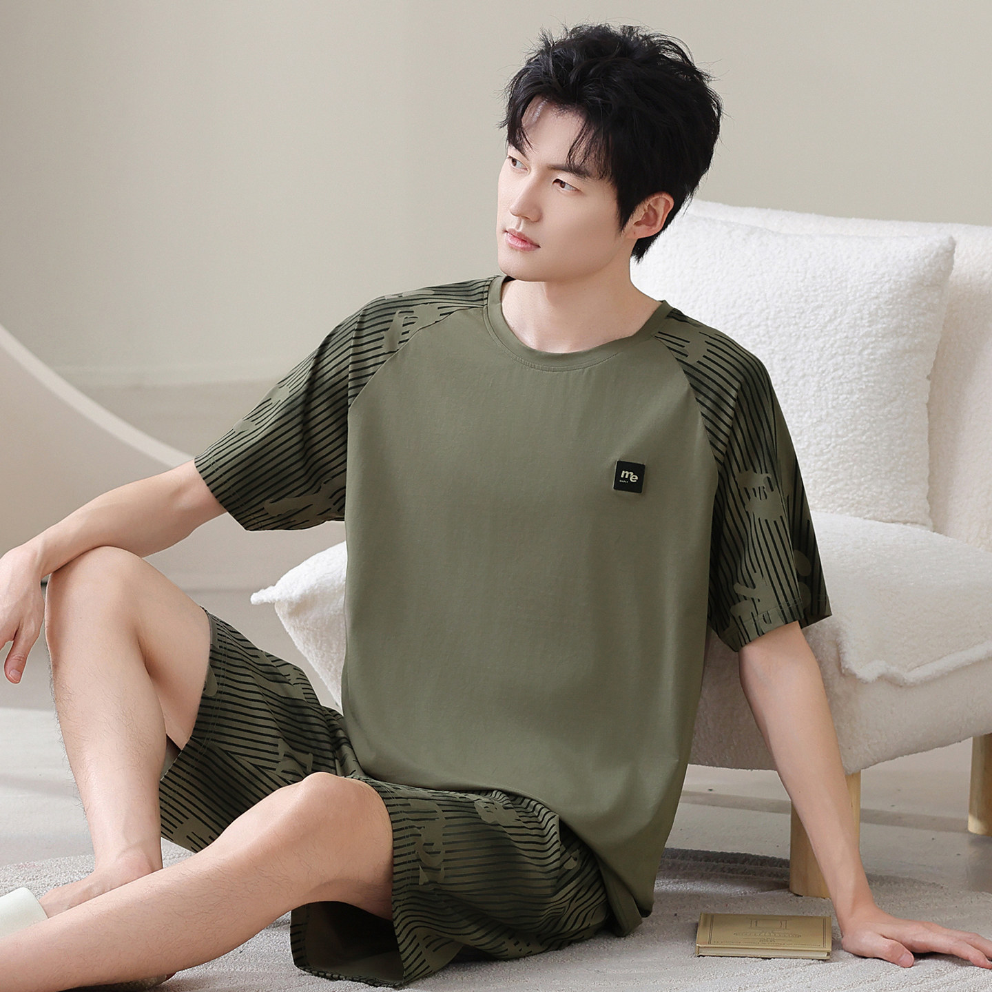 72137 티 그린