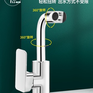 �l���g���ˮ���^ϴ����ϴĘ��������ö���һϴ�ֳ�̨���f��ԡ��