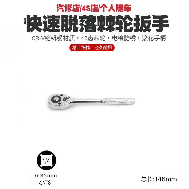 微信图片_20260521091513_3376_370