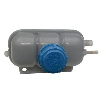 Expansion Tank, Auxiliary Water Tank, Digər kuzov və aksesuarlar