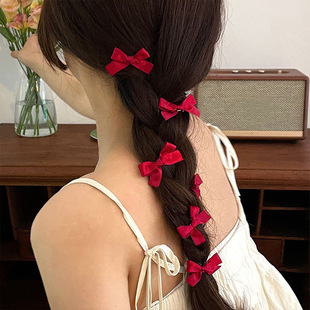 ��ɫ�z��3cm�����Y����С�l�Aǰ�~�A���^������ɐ۰l�����l�l�A