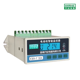 其他变频器;电动机保护器;逆变器