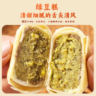 ���y��Ƥ�G���⼈�����c�t������ʽ���r���l�خa�������b��������