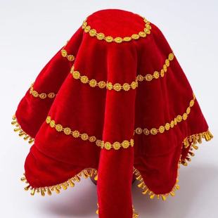 �赸�ֽ�����һ���D���������|���ֽ����ݳ��˽ǽ�Ť���������ֽ�