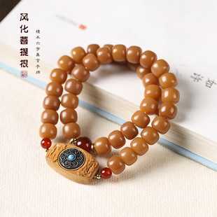 ԭ��ԭ���B�����������Ȼ�L��ɫ�����������̴��ľ�D�\�����ִ�