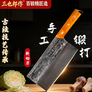 �ŷ������ÏN�����Ѓ��õ����P䓏N�����ÿ��ǵ�������Ƭ���˵�