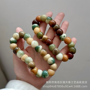 ��Ʒ���������������c�P���ִ� ��������ǹ�ɫ��������c�ִ�