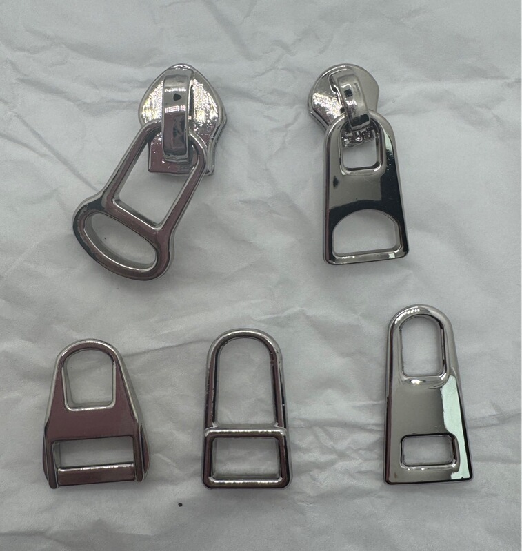 Lp Lunchbox Bag Square Small Pull Tab Manufacturer Zinc Alloy Pull Tab Fashion Luggage Hardware Accessories Clothing Die-Cast Pull Tab Lp Lunchbox Bag Square Small Pull Tab Manufacturer Zinc Alloy Pull Tab Fashion Luggage Hardware Accessories Clothing Die-Cast Pull Tab