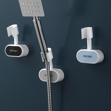 ���׻�������ԡ�^�̶���������{��ԡ��������f�����ꇊ�^����