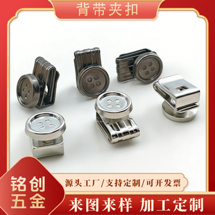 �S��ֱ���~�ۊA���ɫ�yɫ����ѝ�ۊA ����A�� ����������