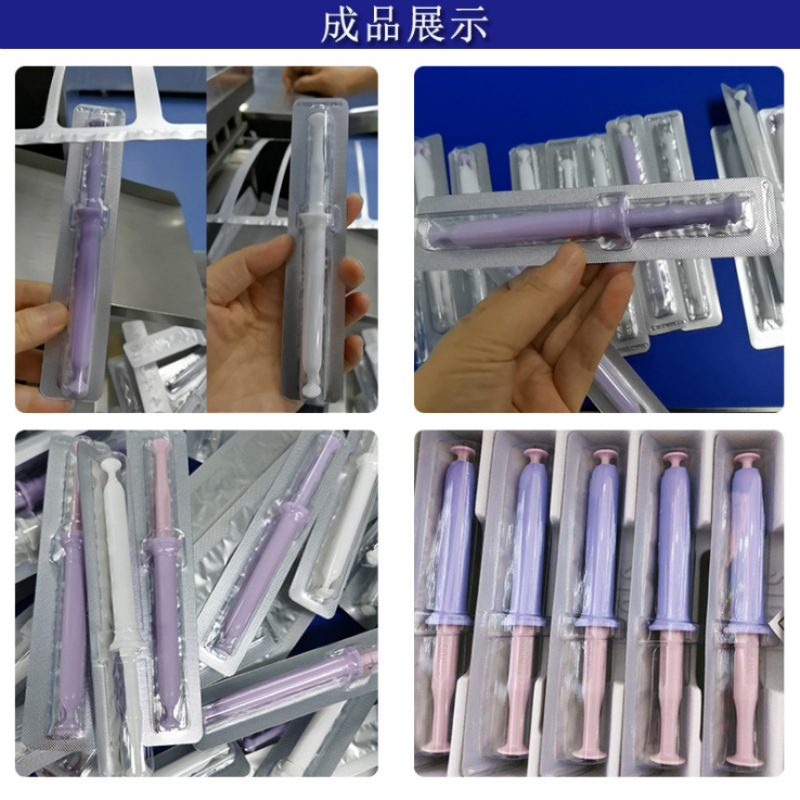 9232636e3c96abaa91c14dbc2c647f