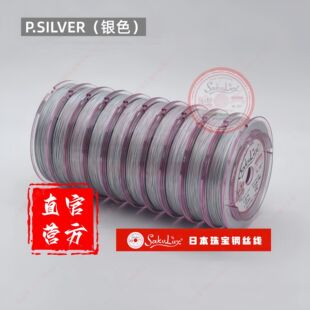 ��100��/�����yɫ 1*7�� SakuLux�ձ��M���錚䓽z���Ʒܛ��