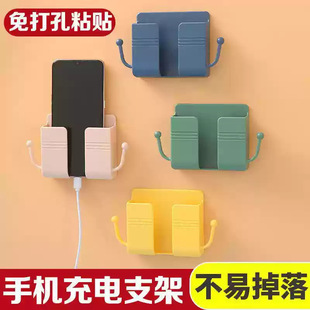 �֙C����ܳ�늷��ü�ճ�Nʽ�ڒ��b�����ռ{�������נ�����֙C