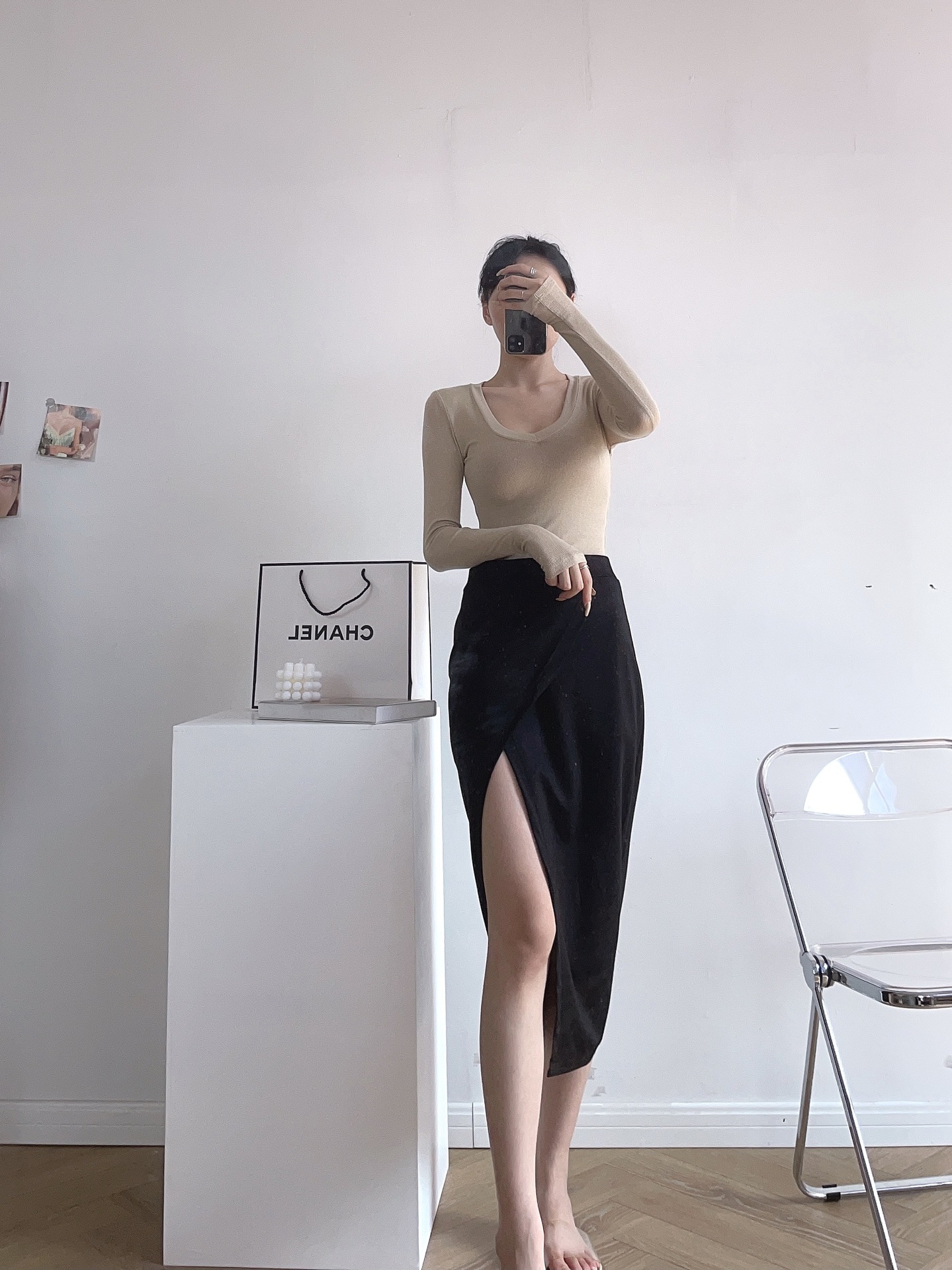 2021-07-31 141214.jpg