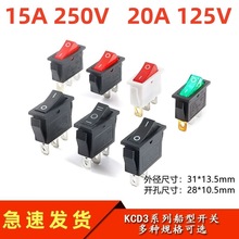 �����_�PKCD3�N���_�P2�_ 3�_2�n 3�n ���� �Դ�N���_�P15A 250V