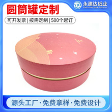 2025������Y���R��A�����D��ɶ��Ƽ�Ͳ���ܼ��ވA���ЈA�κ�