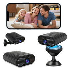 U7����z���^���ܟo��wifi�t��ҹҕ�W�j�z��C���ð����O�ؔz��C