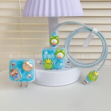 ��ͨ�{ɫ���͵��z�m���O��18w/20w����������o������^���o��