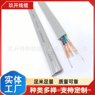 CE�J�C��о�� H07Z-K 16 �͟��o�u�^�� H07Z-K 1*10 ���_�W����|