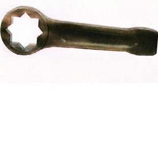 �����CNFB���÷������ 40CRV�Ó�÷�����֣��p4�ǣ� T83310H