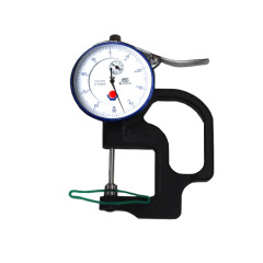 Eco-friendly latex yellow rubber bands, high elasticity, packaging rubber rings for office use.