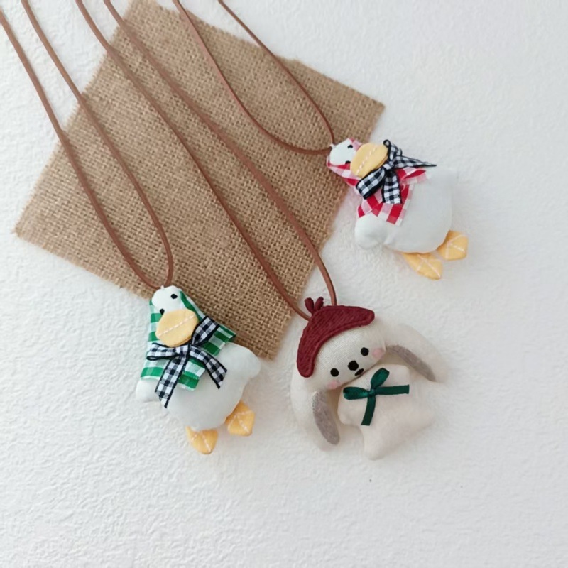 微信图片_20250512222153