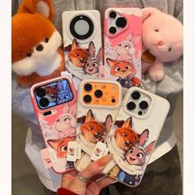 �˺�ѩ���������m��OPPORENO14PRO�֙C���¿�FINDX9/8Ƥ�yA97ܛ