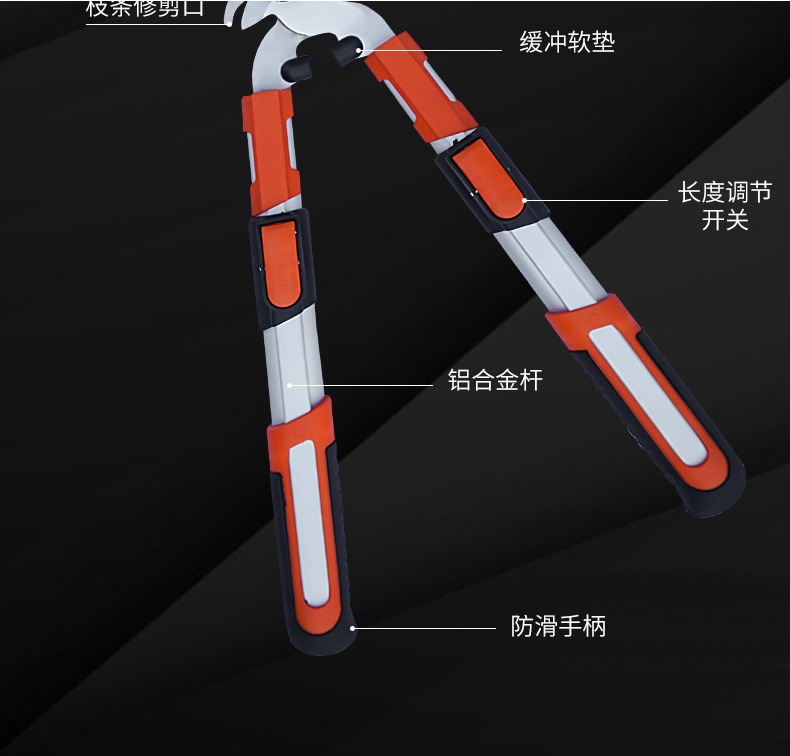 详情-6.jpg