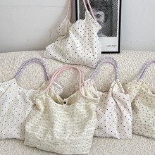 5493 �¿�ѩ������С���������μ緫�����ճ�ͨ��Ҹ�μ����ذ�