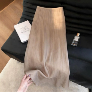 ��ɫ����ȹŮ2026�ļ��¿��p���L���ɰٴ��@���n����|�r��A��ȹ