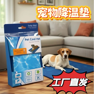 ���{ɫ���ｵ�ر��|�羳������|�ļ��������z���d�����|
