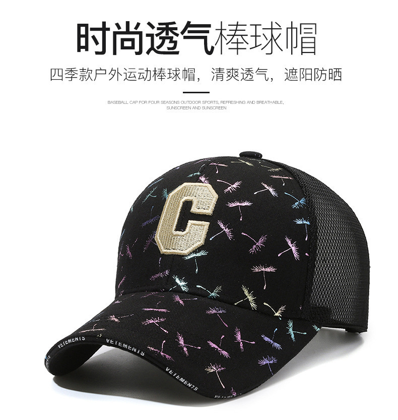 hmqViviiyNSAyin+Wuaet8J/U6sdCM/yIxD8