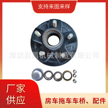 ܇ 7늴ńxƄӹ ܇Ƅݞ 󃞻